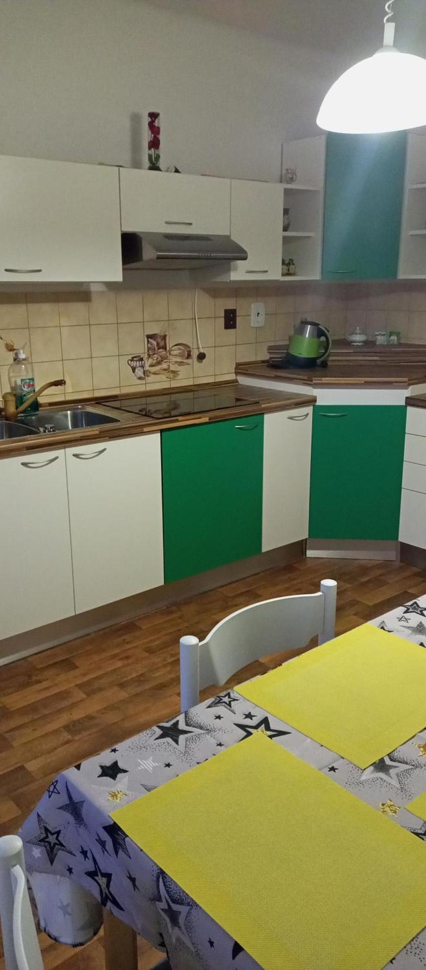 Ubytovani U Jany Hluboká nad Vltavou Εξωτερικό φωτογραφία