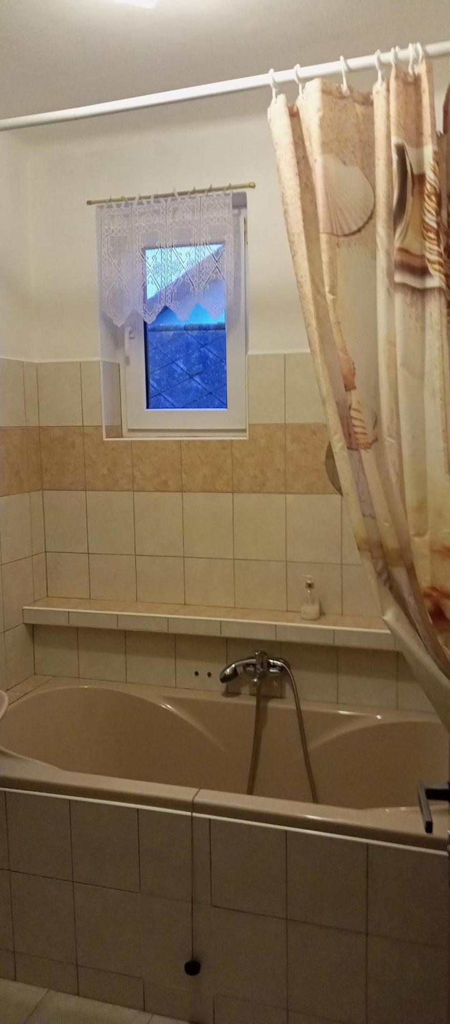 Ubytovani U Jany Hluboká nad Vltavou Εξωτερικό φωτογραφία